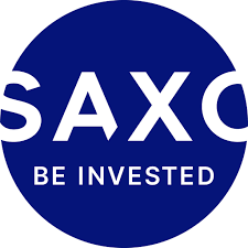 Saxo Banque